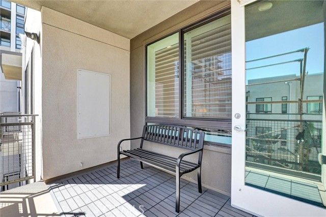 2536 Nolita, Irvine, CA 92612