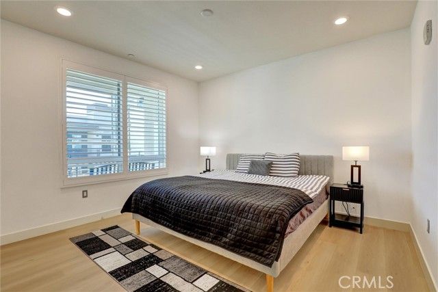 2536 Nolita, Irvine, CA 92612