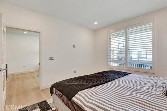 2536 Nolita, Irvine, CA 92612