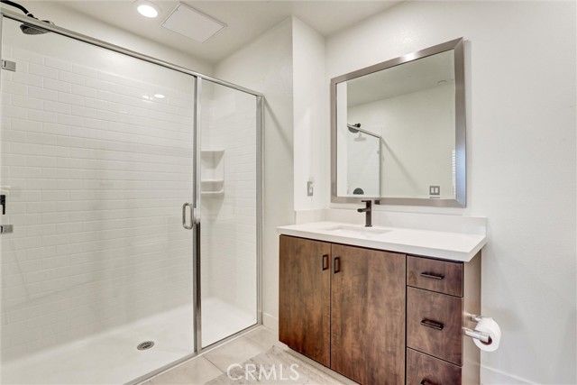 2536 Nolita, Irvine, CA 92612