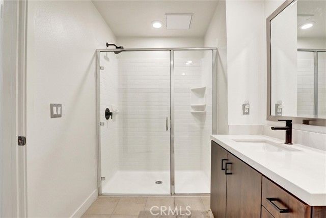 2536 Nolita, Irvine, CA 92612