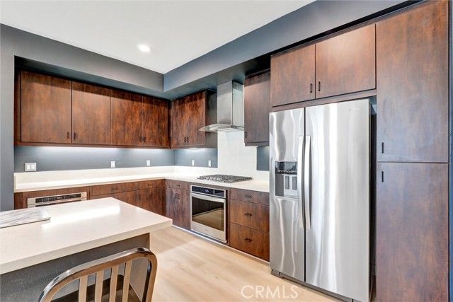 2536 Nolita, Irvine, CA 92612