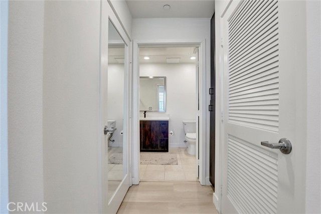 2536 Nolita, Irvine, CA 92612