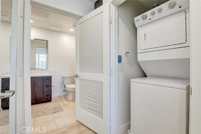 2536 Nolita, Irvine, CA 92612