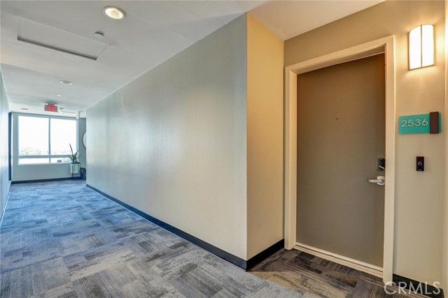 2536 Nolita, Irvine, CA 92612