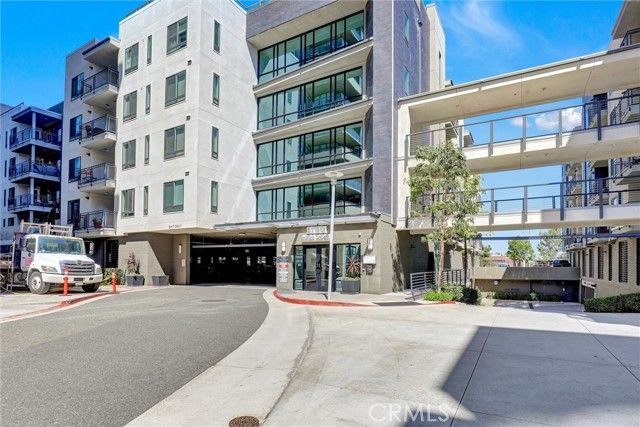 2536 Nolita, Irvine, CA 92612