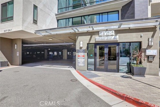 2536 Nolita, Irvine, CA 92612