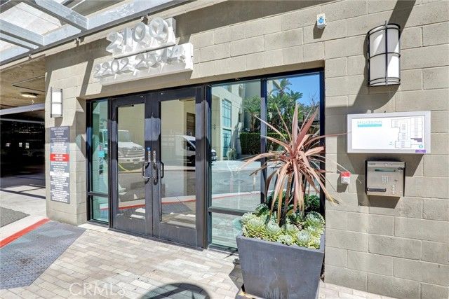 2536 Nolita, Irvine, CA 92612