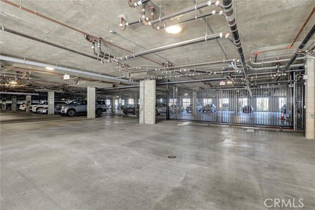 2536 Nolita, Irvine, CA 92612