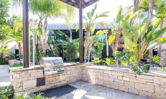 2536 Nolita, Irvine, CA 92612