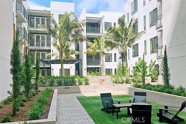 2536 Nolita, Irvine, CA 92612