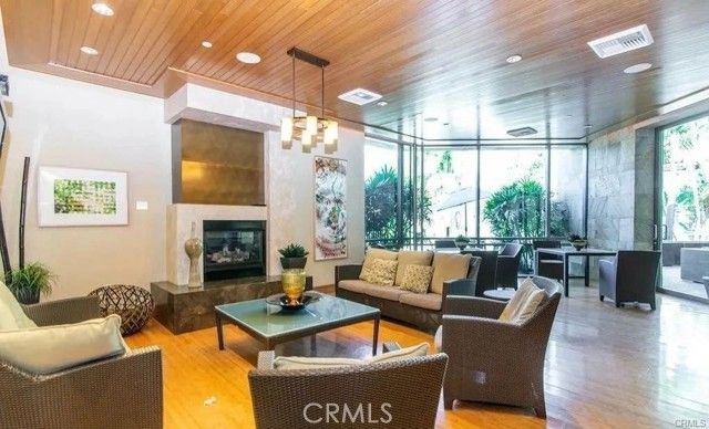 2536 Nolita, Irvine, CA 92612