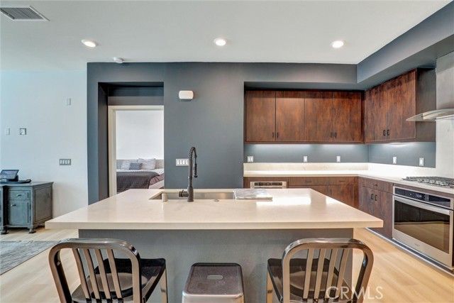 2536 Nolita, Irvine, CA 92612