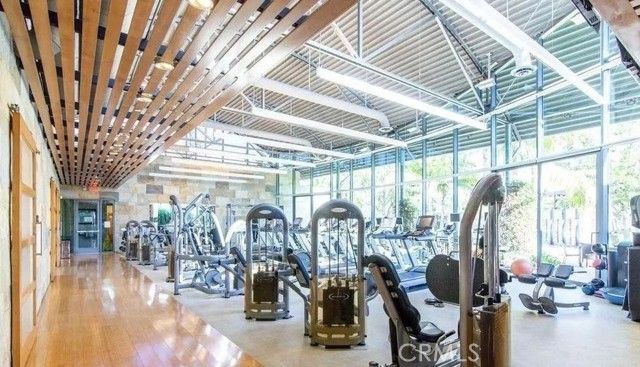 2536 Nolita, Irvine, CA 92612