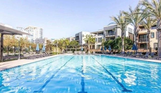 2536 Nolita, Irvine, CA 92612