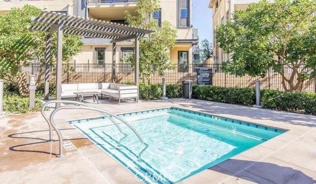 2536 Nolita, Irvine, CA 92612