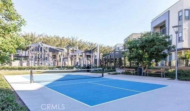 2536 Nolita, Irvine, CA 92612