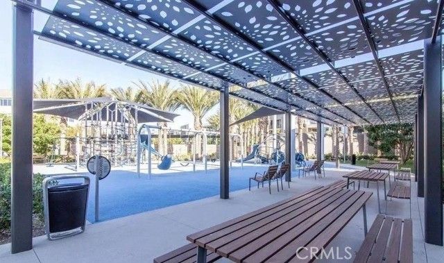 2536 Nolita, Irvine, CA 92612