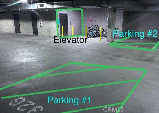 2536 Nolita, Irvine, CA 92612