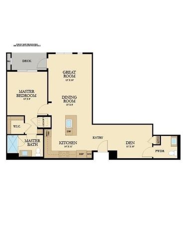 2536 Nolita, Irvine, CA 92612