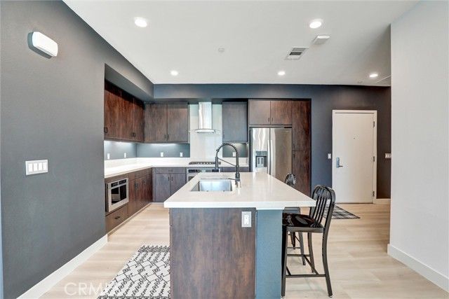 2536 Nolita, Irvine, CA 92612