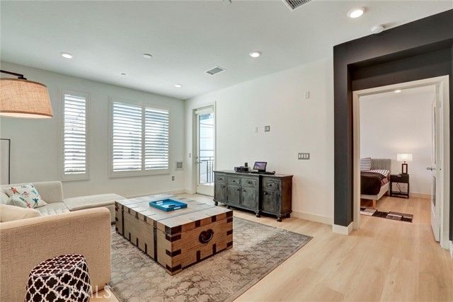 2536 Nolita, Irvine, CA 92612