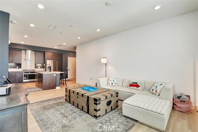 2536 Nolita, Irvine, CA 92612