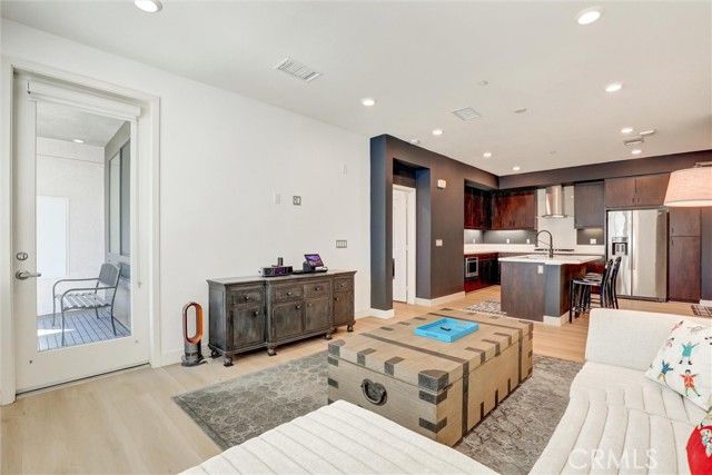 2536 Nolita, Irvine, CA 92612