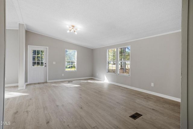 2 Christopher Drive, Sanford, NC 27332