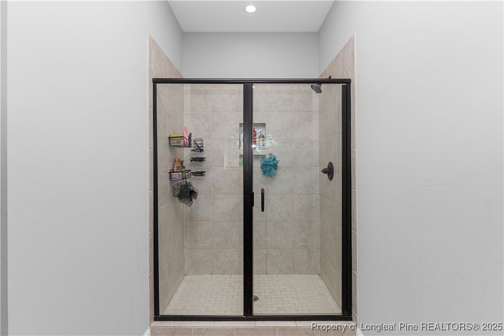 201 Lucas Road, Dunn, NC 28334 — photo 14