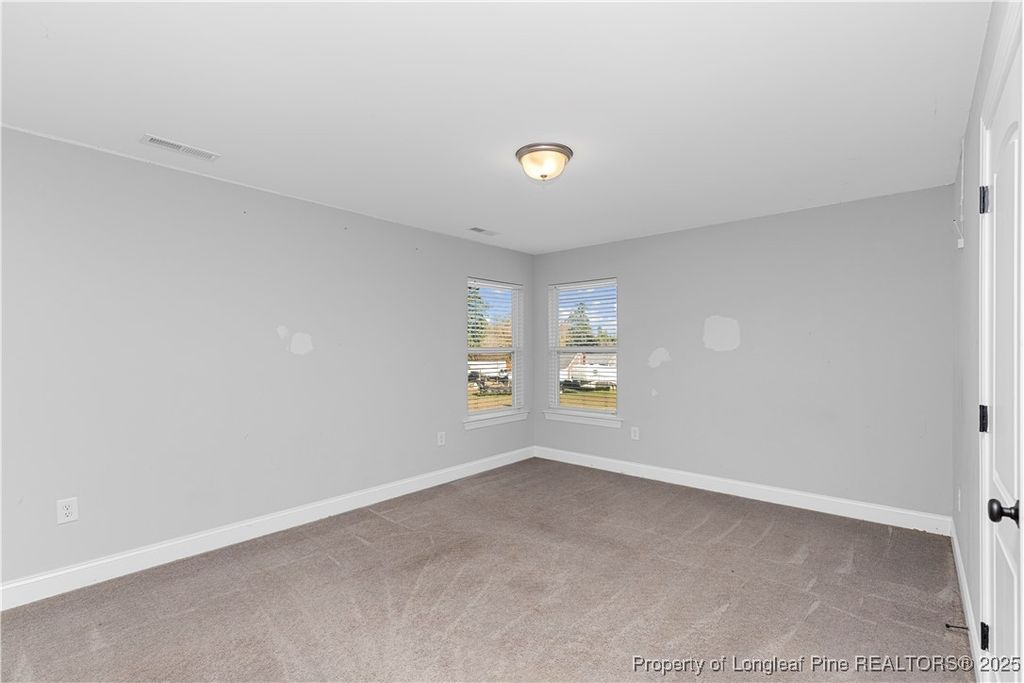 201 Lucas Road, Dunn, NC 28334 — photo 20