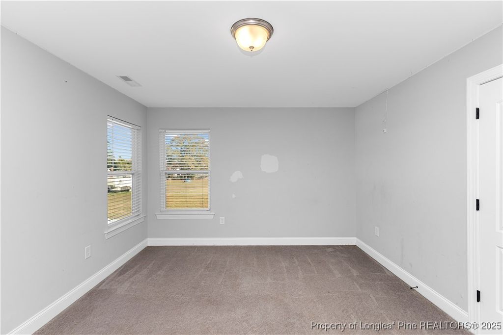 201 Lucas Road, Dunn, NC 28334 — photo 21