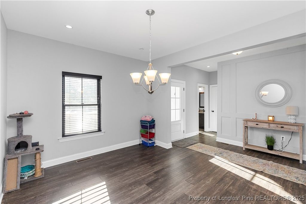 201 Lucas Road, Dunn, NC 28334 — photo 22