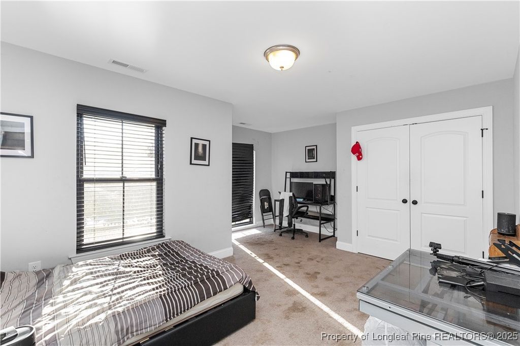 201 Lucas Road, Dunn, NC 28334 — photo 24