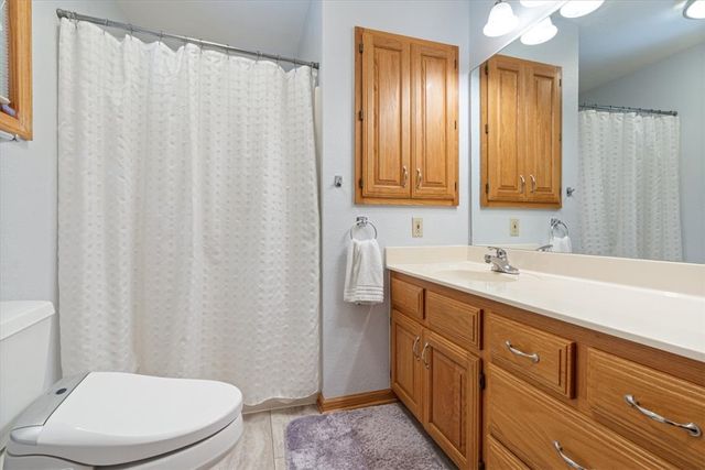 19 Kildonan Drive, Bella Vista, AR 72715
