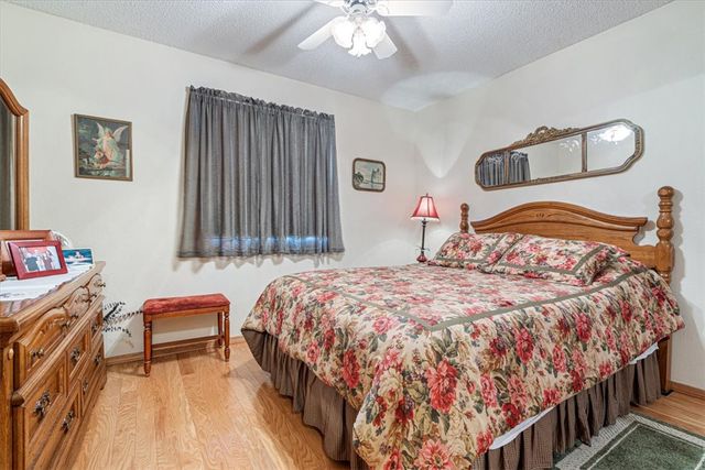 19 Kildonan Drive, Bella Vista, AR 72715