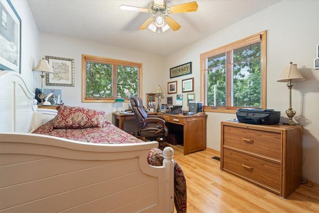 19 Kildonan Drive, Bella Vista, AR 72715