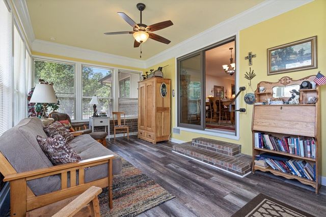 19 Kildonan Drive, Bella Vista, AR 72715
