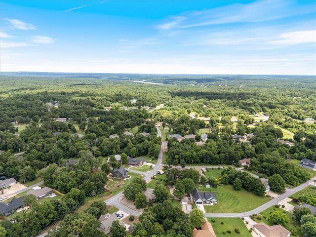 19 Kildonan Drive, Bella Vista, AR 72715
