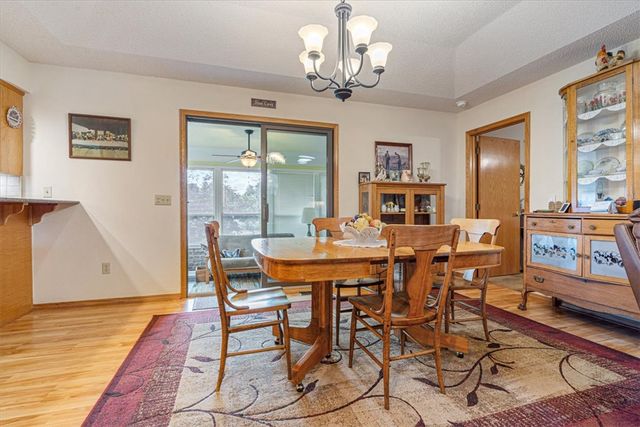 19 Kildonan Drive, Bella Vista, AR 72715