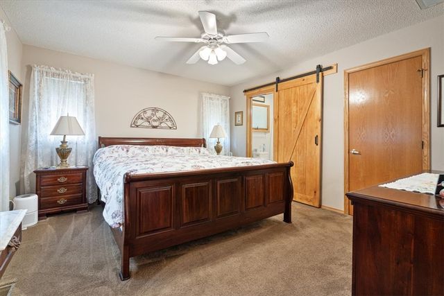 19 Kildonan Drive, Bella Vista, AR 72715