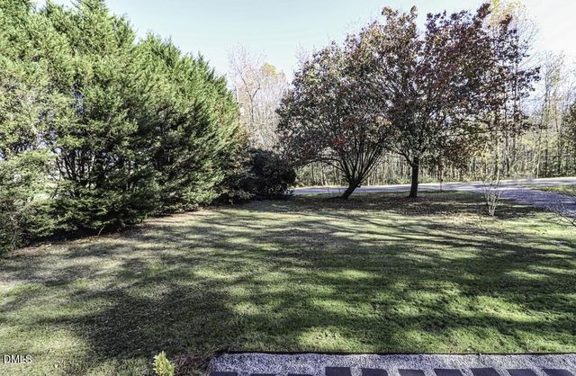 805 River Road, Selma, NC 27576