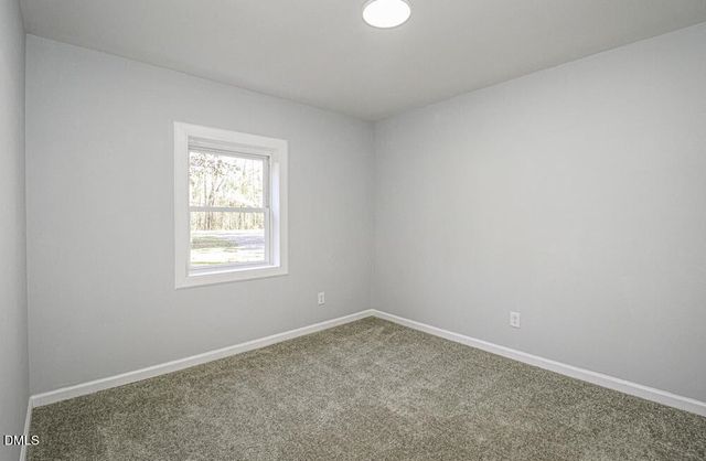 805 River Road, Selma, NC 27576