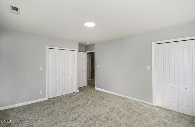 805 River Road, Selma, NC 27576