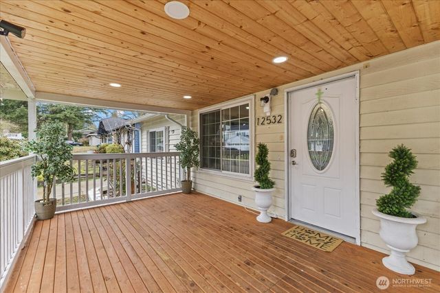 12532 SE 232nd Street, Kent, WA 98031