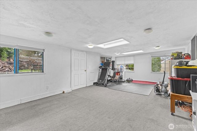 12532 SE 232nd Street, Kent, WA 98031