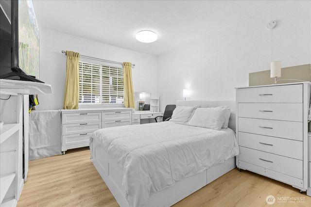 12532 SE 232nd Street, Kent, WA 98031