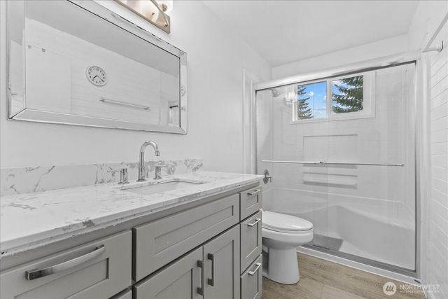 12532 SE 232nd Street, Kent, WA 98031