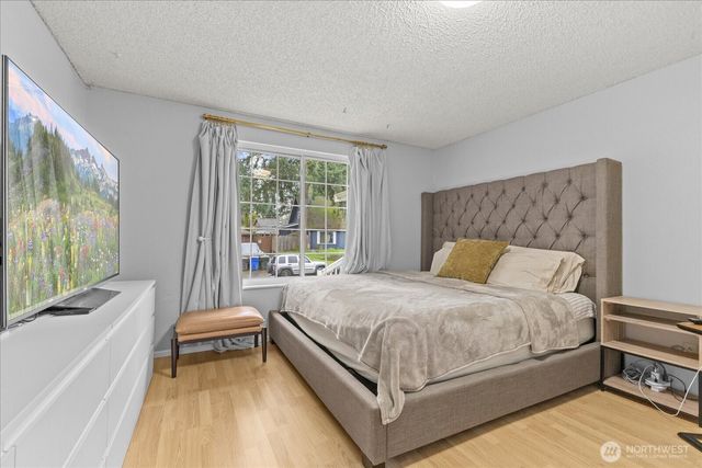 12532 SE 232nd Street, Kent, WA 98031