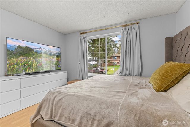 12532 SE 232nd Street, Kent, WA 98031